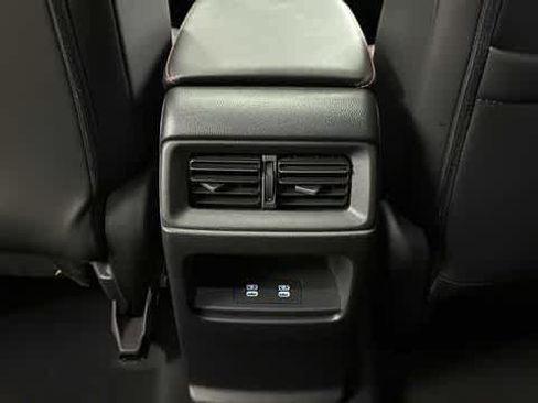 Used 2024 Honda CR-V Sport-L image 28