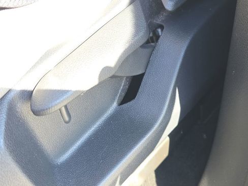 Used 2025 Toyota Tacoma SR5 RWD image 16
