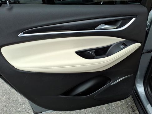 Used 2023 Buick Enclave Essence w/ Experience Buick Package image 20