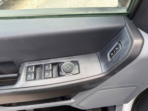 Used 2023 Ford F250 XL w/ 360-Degree Camera Package RWD image 23