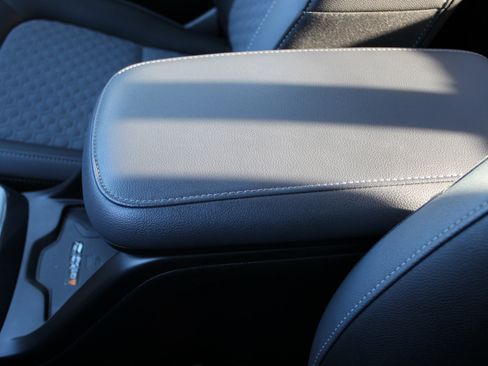 Used 2019 Chevrolet Colorado Z71 image 36