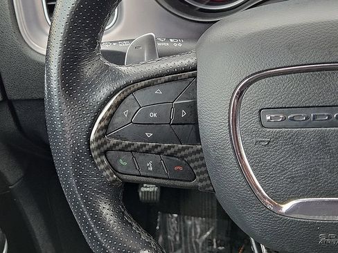 Used 2023 Dodge Charger R/T RWD image 17