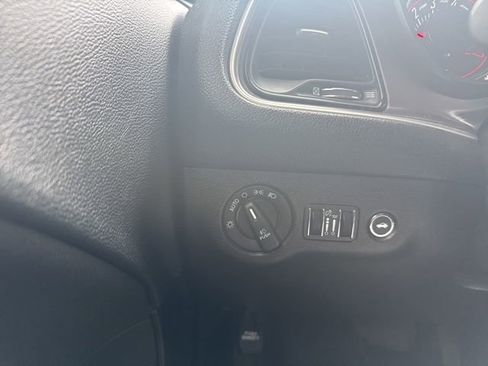 Used 2021 Dodge Challenger R/T image 16