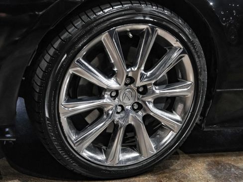 Used 2016 Lexus RC 200t image 46