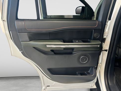 Used 2022 Ford Expedition Timberline AWD/4WD image 15