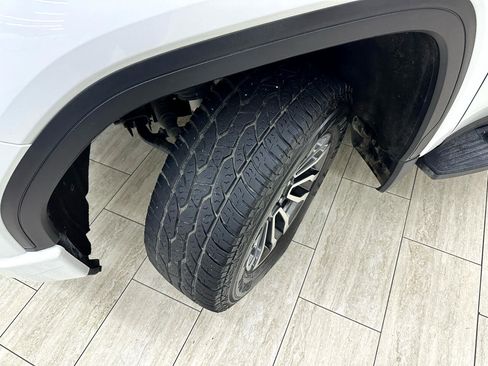 Used 2012 Audi Q5 3.2 Premium Plus image 16