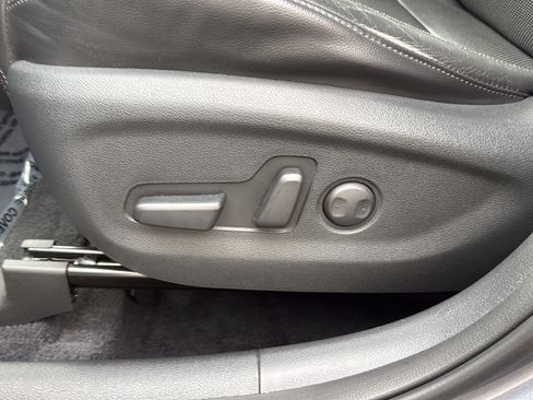 Used 2021 Hyundai Tucson Limited AWD/4WD image 15