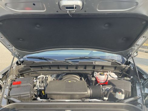 New 2026 GMC Sierra 1500 Denali image 66