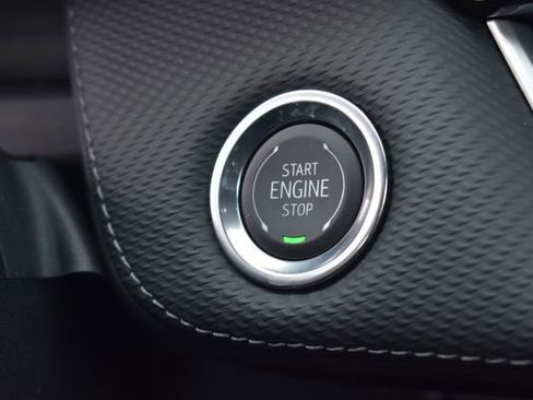 New 2026 Chevrolet Equinox LT w/ Safety and Technology Package image 26