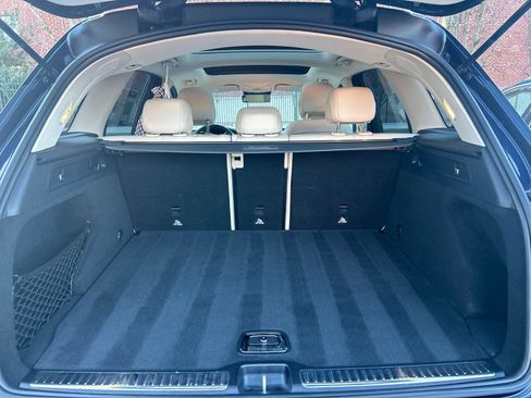 Used 2022 Mercedes-Benz GLC 300 4MATIC image 27