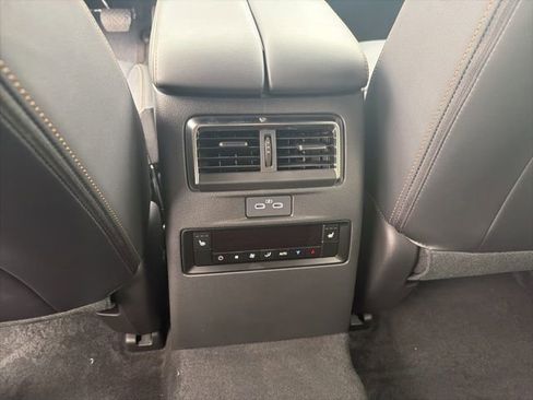 New 2026 MAZDA CX-90 3.3 Turbo S w/ Premium Package image 17