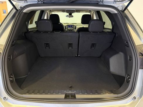 Certified 2023 Chevrolet Equinox LS w/ LS Convenience Package image 26