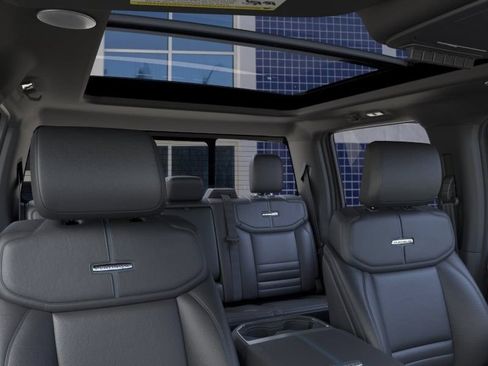 New 2026 Ford F350 Platinum AWD/4WD image 45