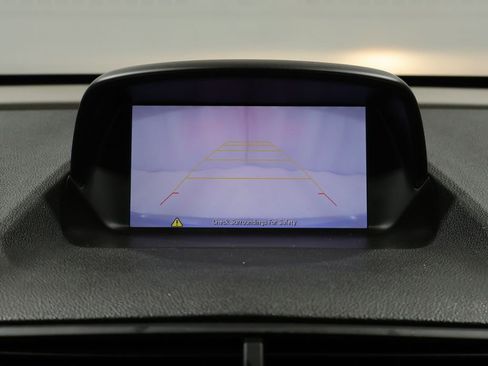 Used 2015 Buick Encore Convenience image 26