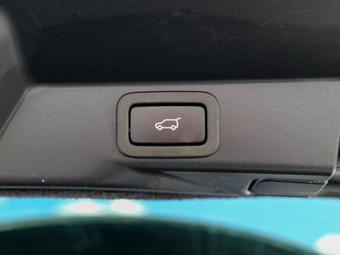 Used 2022 Land Rover Range Rover Sport SE image 54