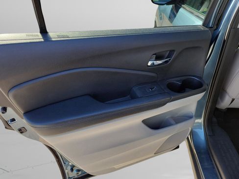 Used 2018 Honda Pilot EX-L image 24