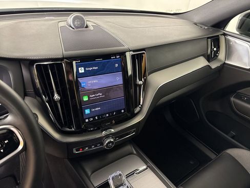 Used 2024 Volvo XC60 T8 Polestar w/ Protection Package Premier image 25