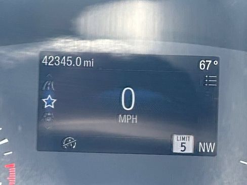 Used 2022 Ford Escape SE w/ Convenience Package AWD/4WD image 19