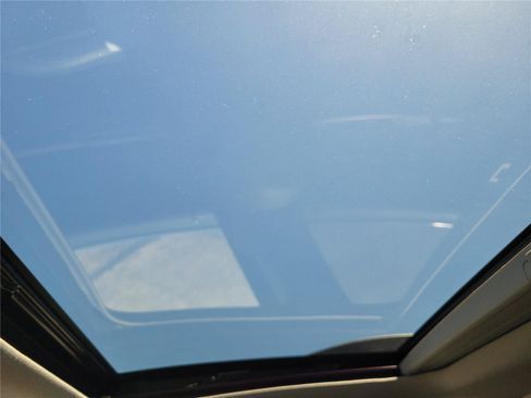Used 2019 GMC Acadia SLT AWD/4WD image 33