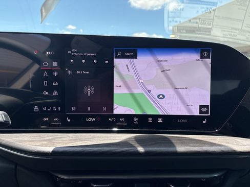 New 2025 Audi Q5 Premium Plus image 16