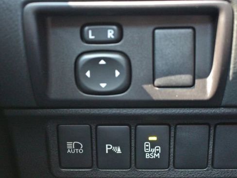 Used 2017 Lexus ES 350 image 26