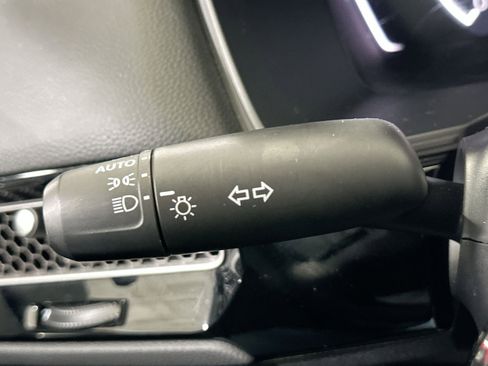 Used 2023 Honda Civic EX image 28