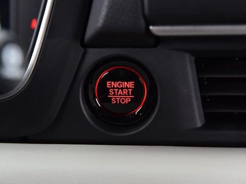 New 2026 Honda Pilot Elite image 21