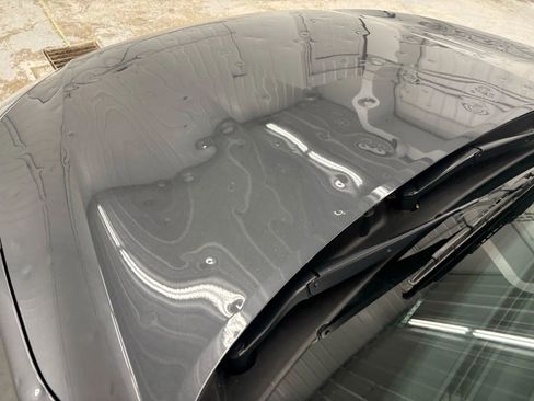 Used 2024 Kia Forte LXS w/ LXS Technology Package image 19