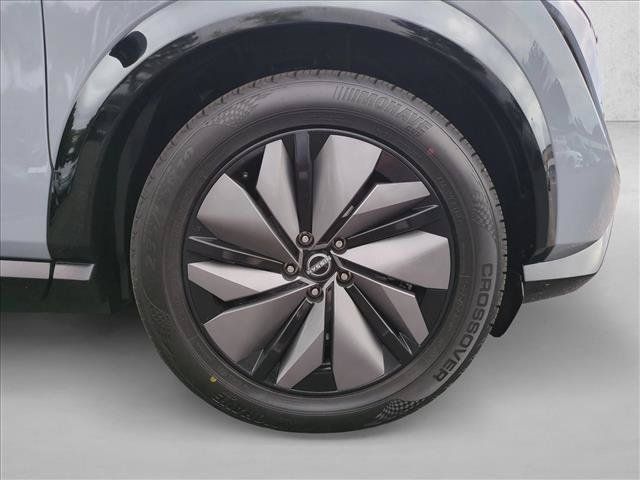 Used 2024 Nissan Ariya FWD image 22