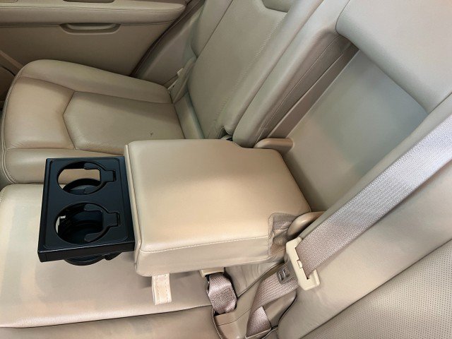 Used 2008 Cadillac SRX V8 AWD/4WD image 41