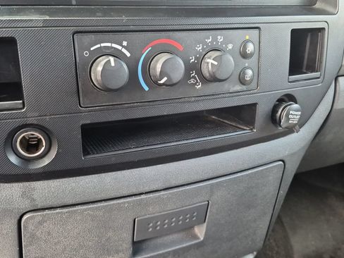 Used 2008 Dodge Ram 1500 Truck ST w/ PWR & Remote Entry Group RWD image 21