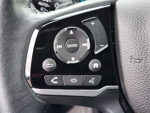 Certified 2022 Honda Odyssey Touring image 26