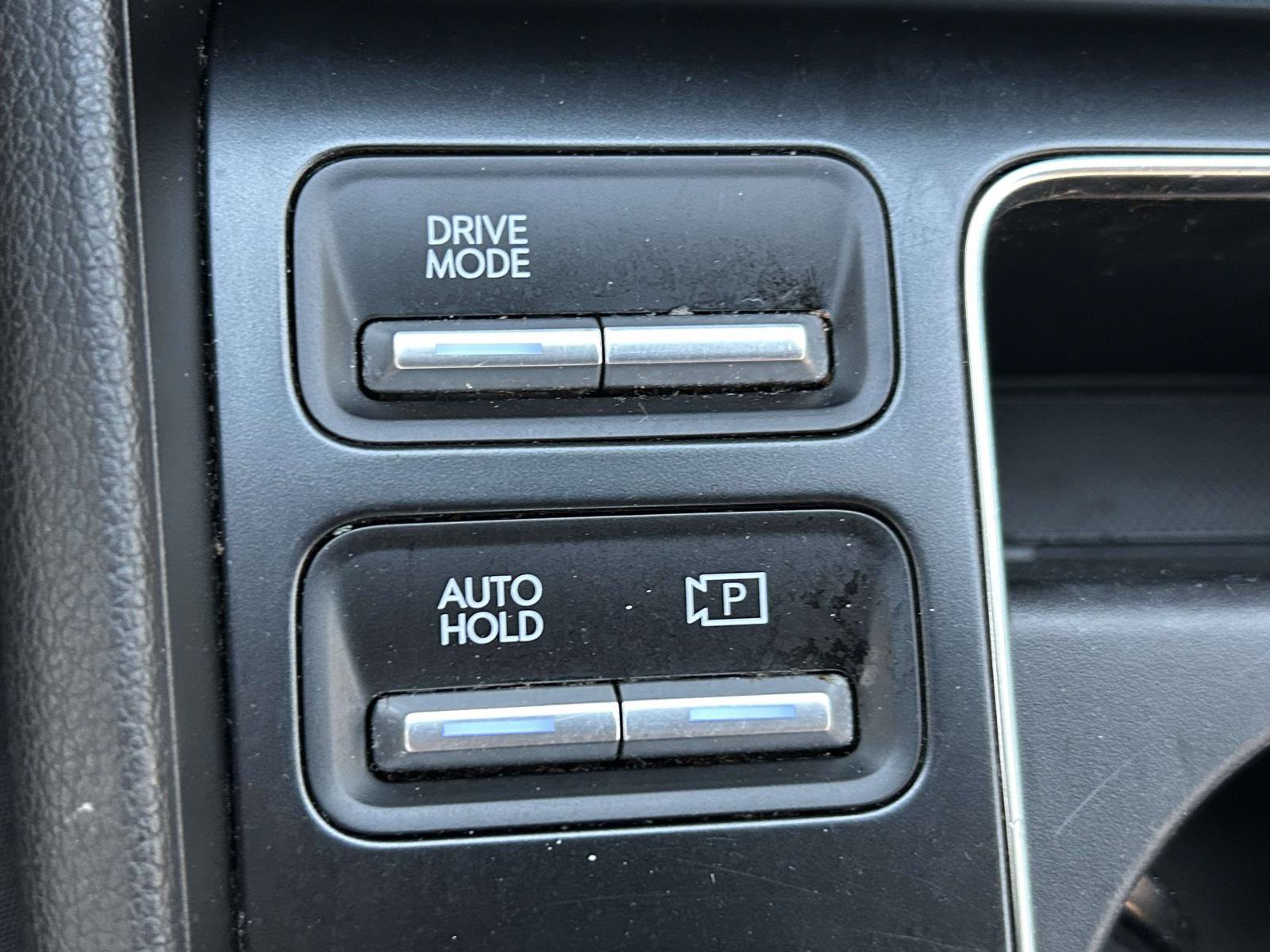 Used 2025 Hyundai Sonata SEL FWD image 18