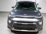 Used 2020 Kia Soul S image 4