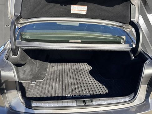 Certified 2024 Lexus LS 500 F Sport image 18