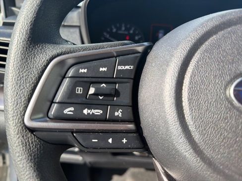 Used 2024 Subaru Impreza 2.0i image 24