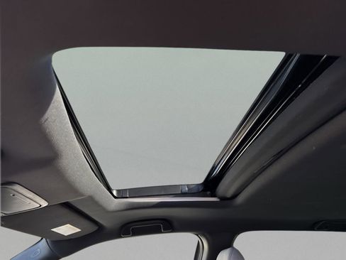 Certified 2023 Honda Passport EX-L image 32