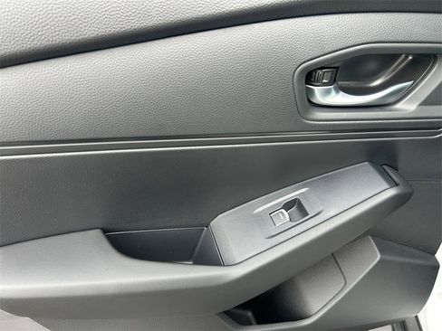 New 2026 Honda Accord Sport image 15