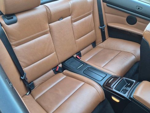 Used 2013 BMW 328i Convertible image 57