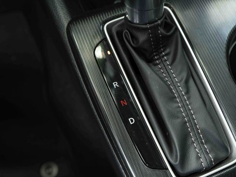 Used 2026 Honda Civic Sport Touring image 23