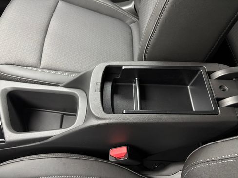 New 2026 Buick Encore GX Preferred w/ Advanced Technology Package FWD image 28