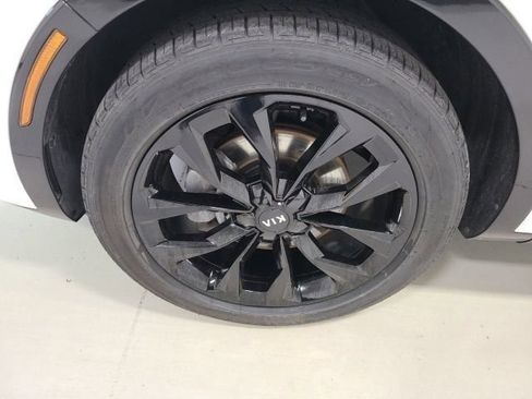Used 2021 Kia Sorento SX FWD image 43
