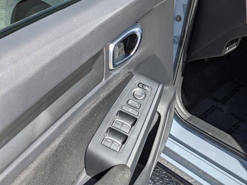 Used 2022 Honda Civic Sport image 22