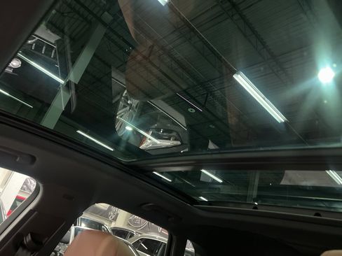 Used 2024 Audi Q3 2.0T Premium Plus image 48