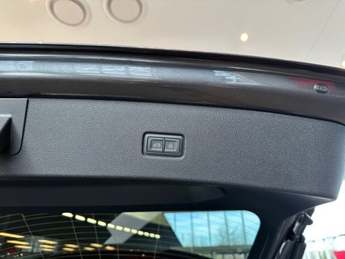 New 2026 Audi RS Q8 performance image 14