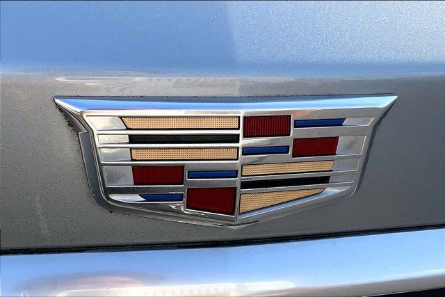 Used 2024 Cadillac XT6 Premium Luxury w/ Technology Package AWD/4WD image 31