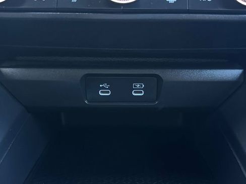 Certified 2023 Honda Accord LX image 29