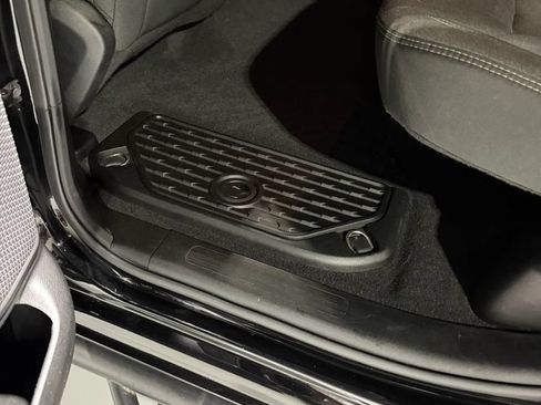 Used 2019 RAM 1500 Big Horn AWD/4WD image 17