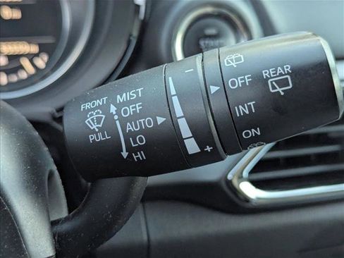 Used 2019 MAZDA CX-9 Touring image 17