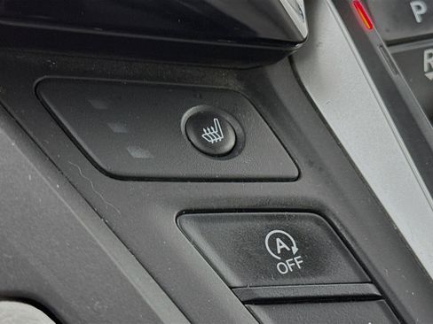 Certified 2023 Honda Odyssey EX image 19